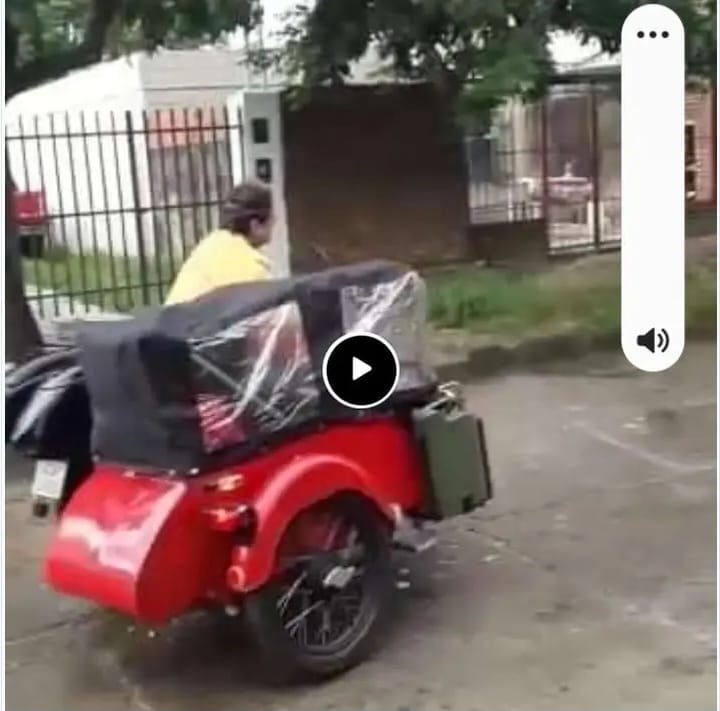 Trabajo 2