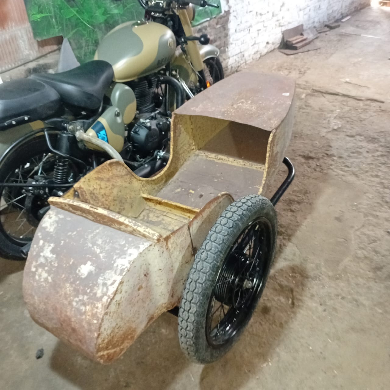 Trabajo 2