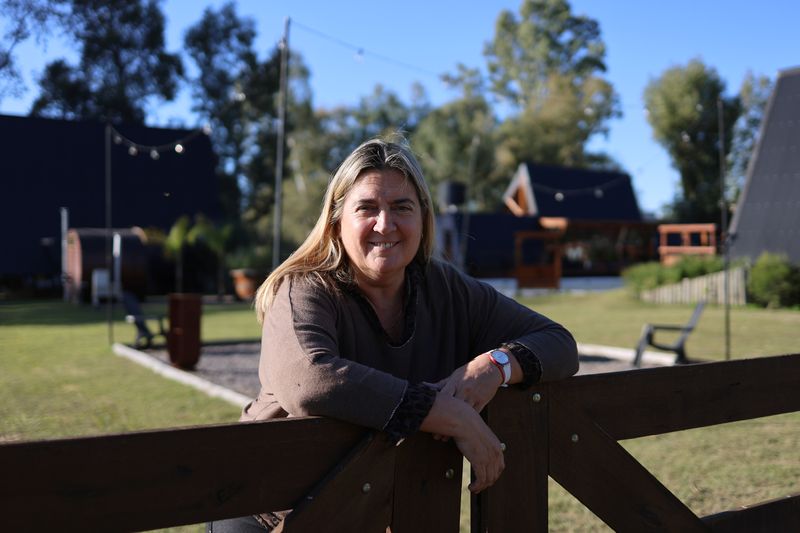 Imagen Silvia 10