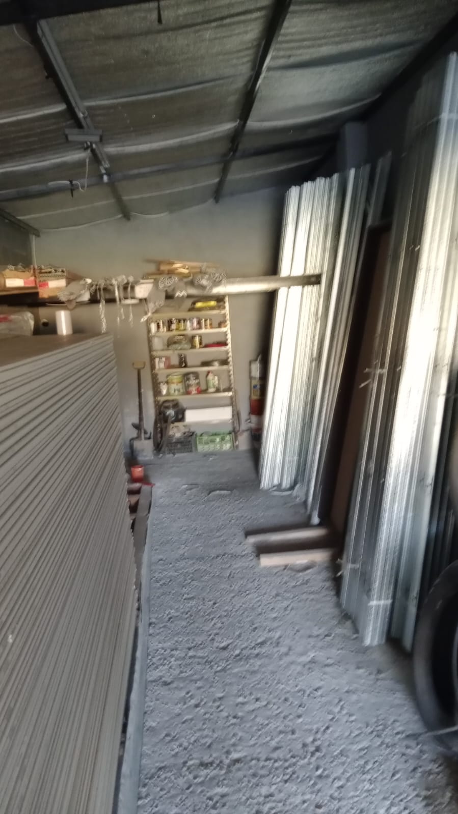 Trabajo 1