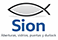 Logo Gio Piscinas