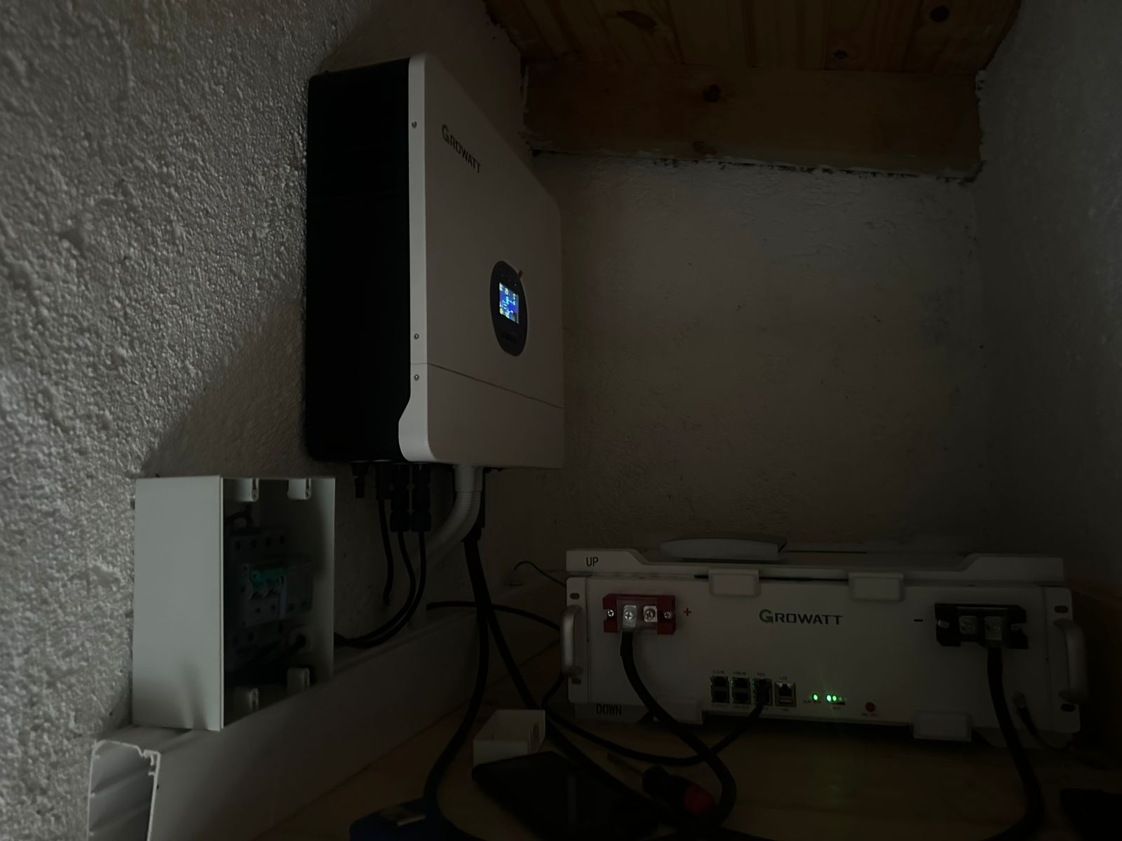 Trabajo 21
