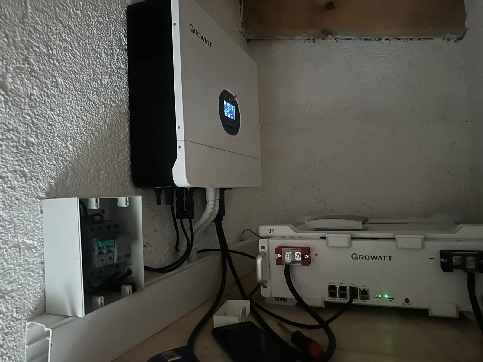 Trabajo 24