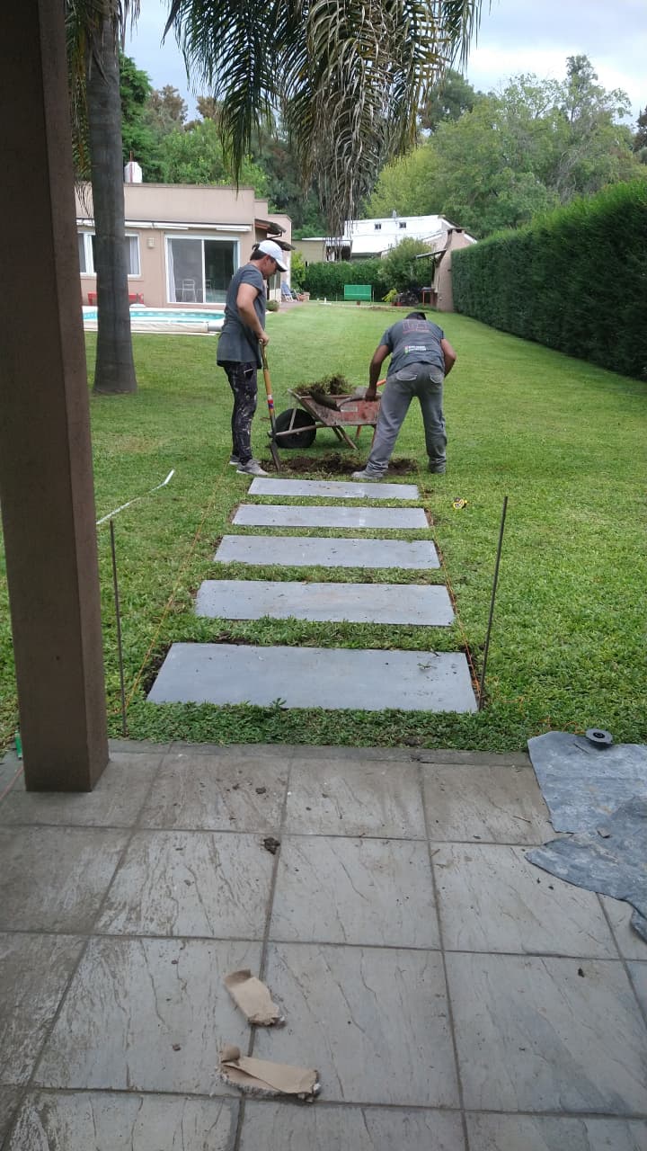 Trabajo 3
