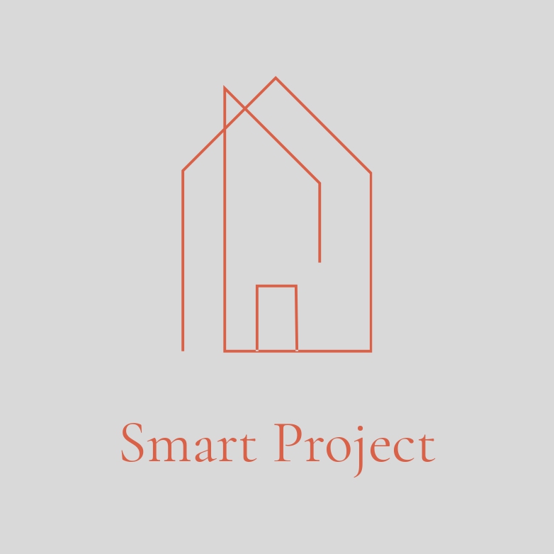 Smart Project