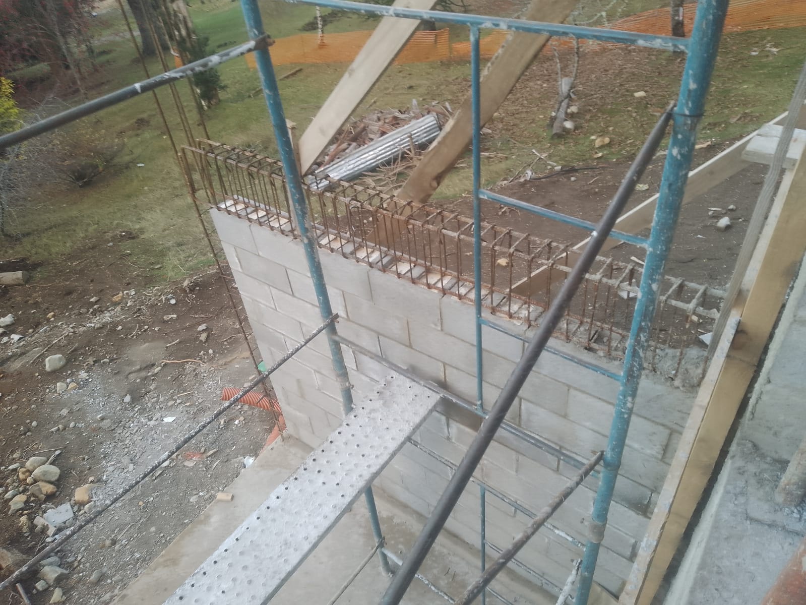 Trabajo 14