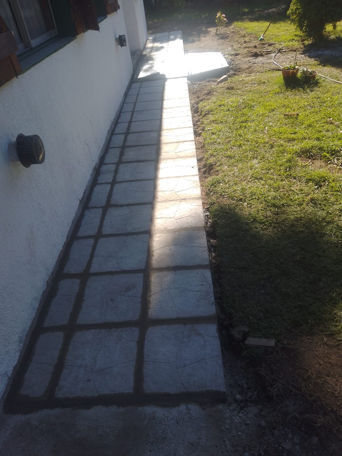 Trabajo 16