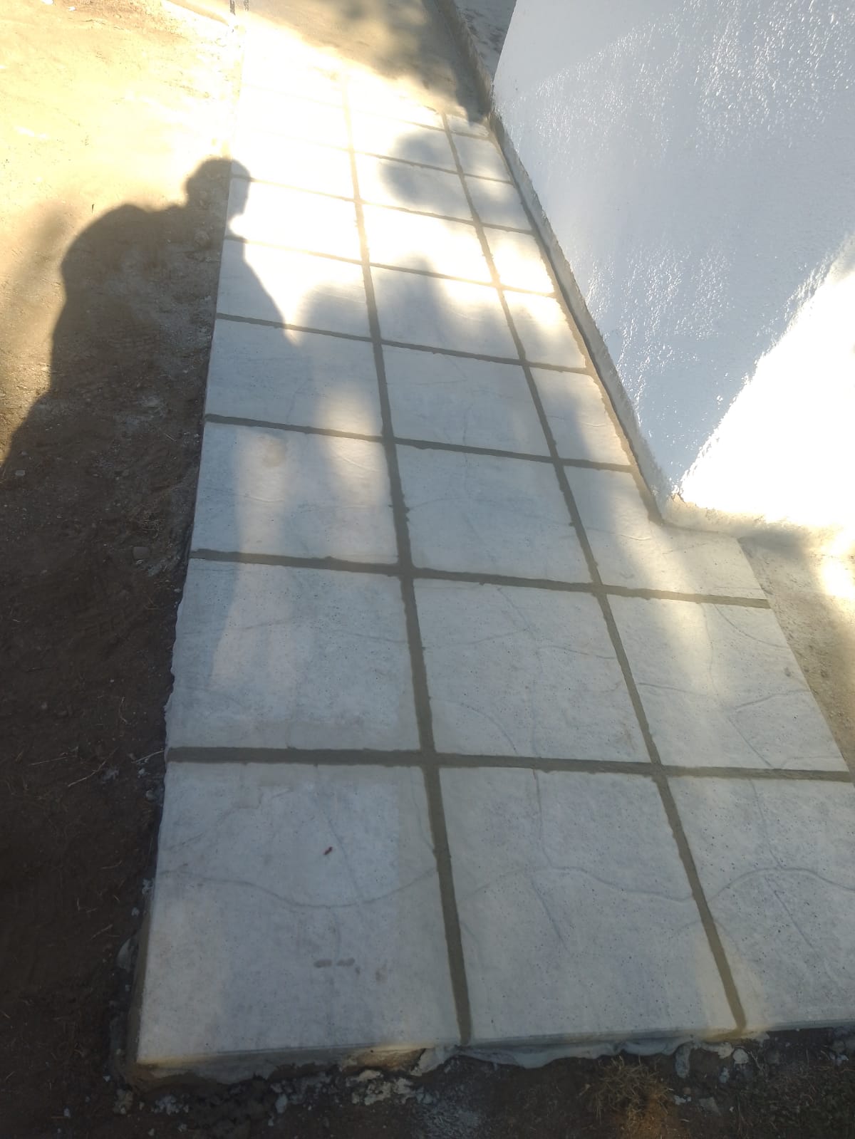 Trabajo 17