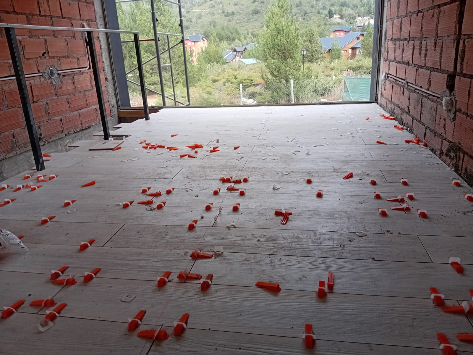 Trabajo 20