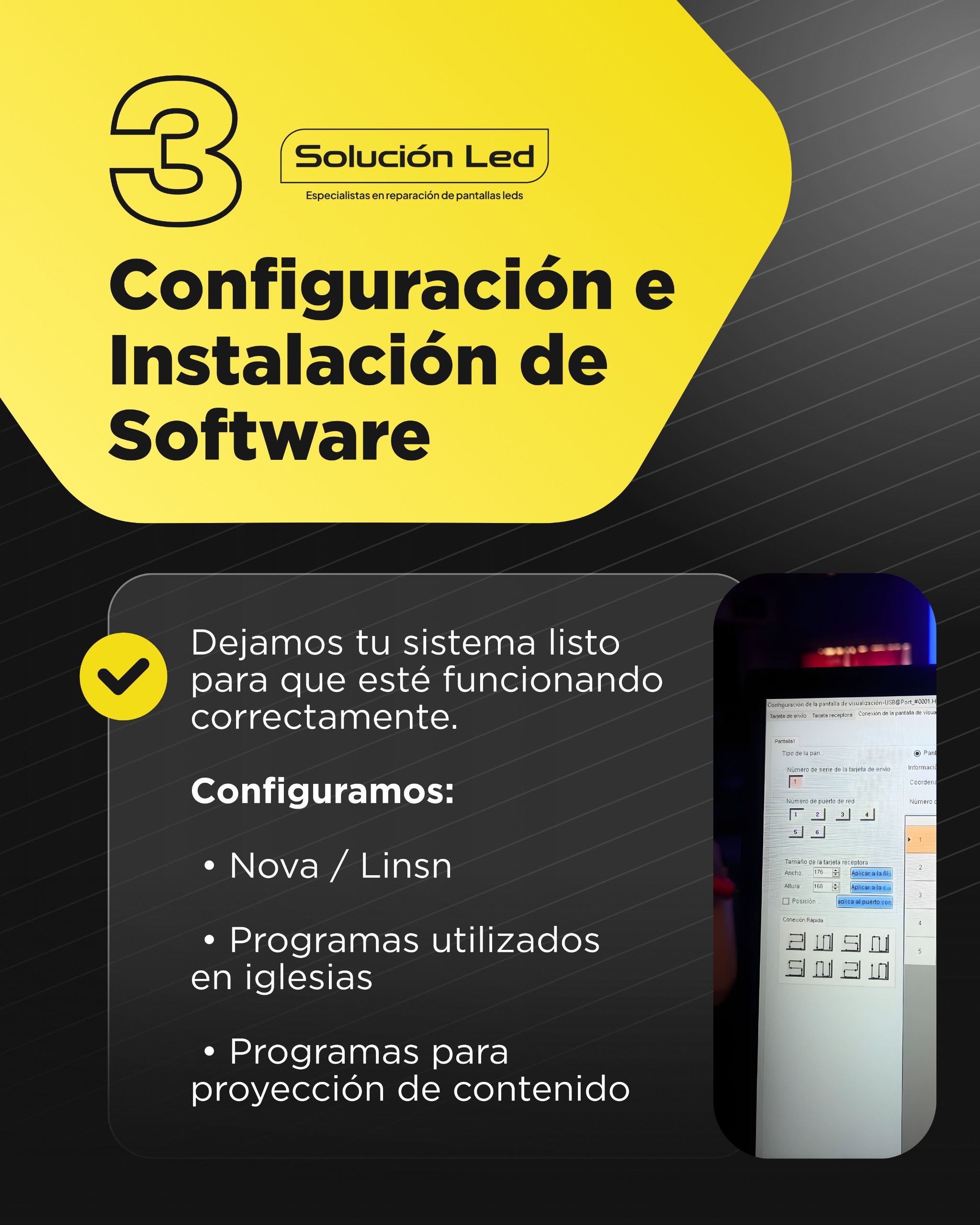 Paso 3