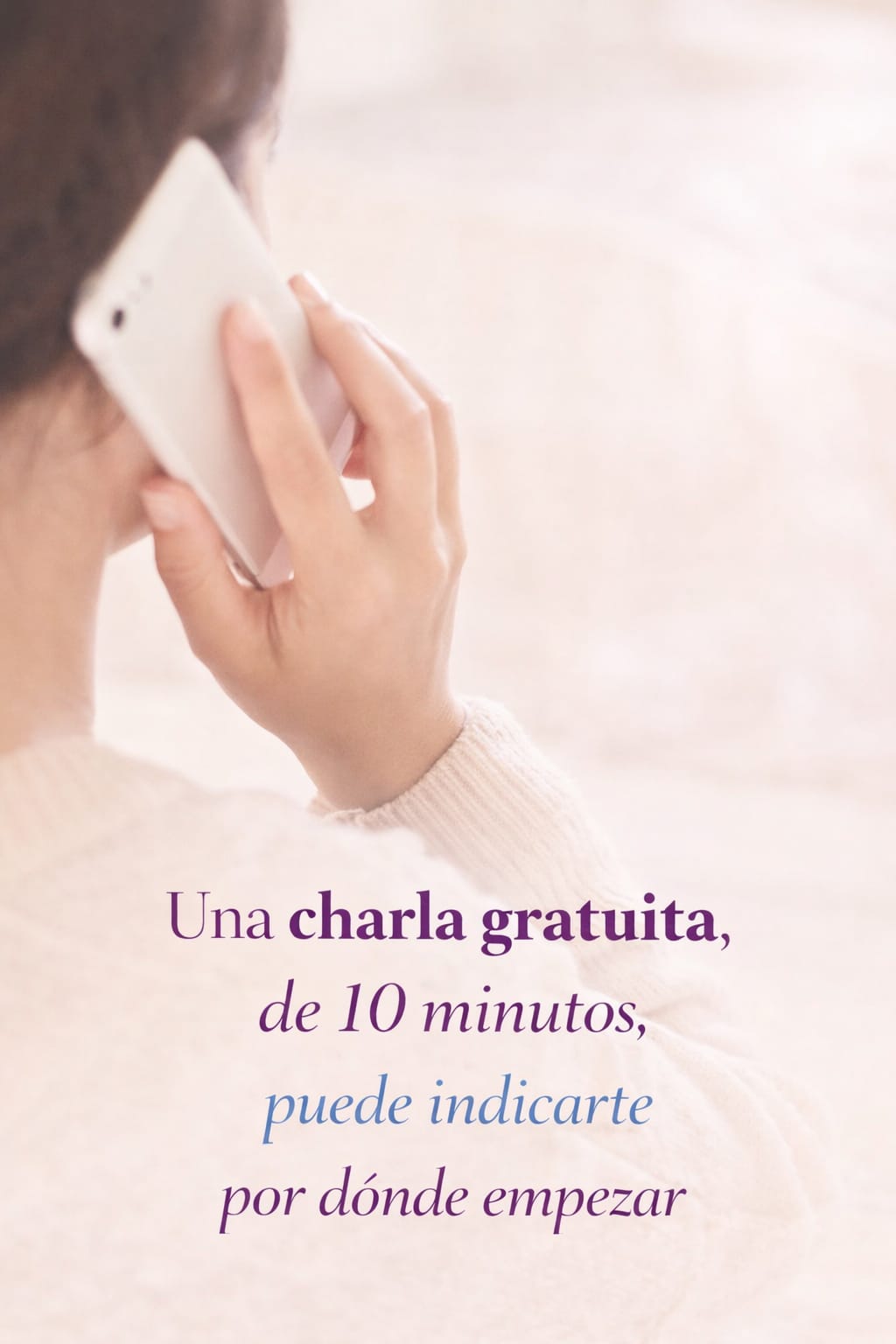 SPA MÍSTICO 2