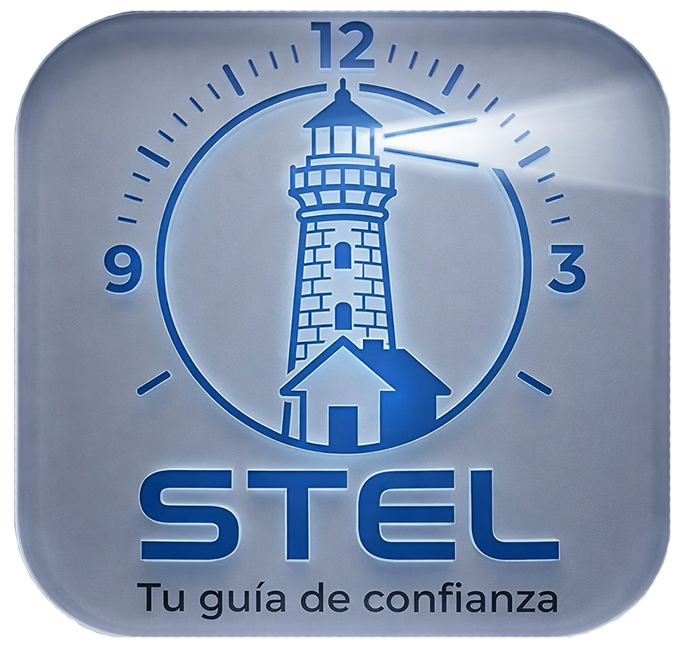 STEL