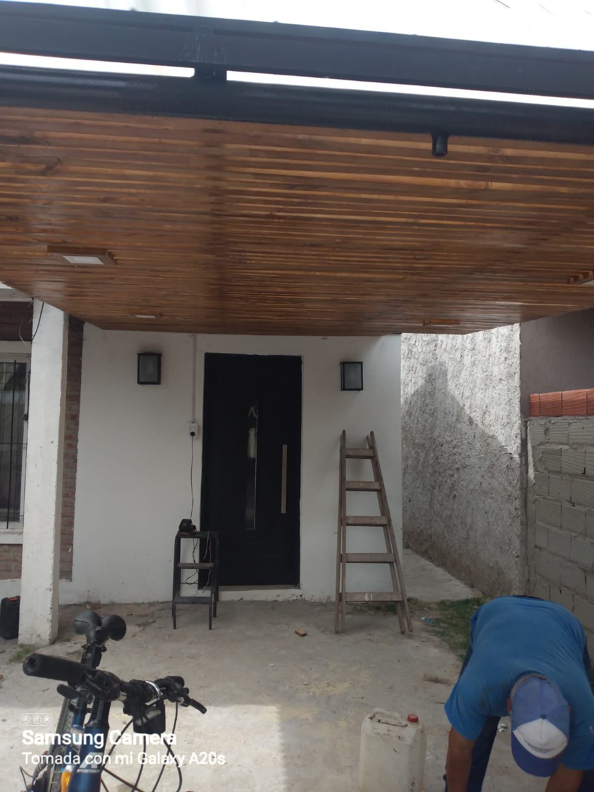 Trabajo 10