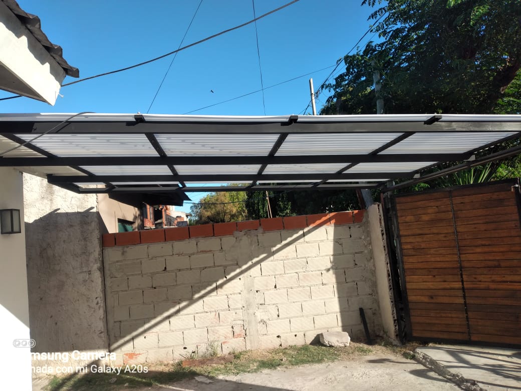 Trabajo 12