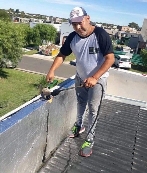 Trabajo 2