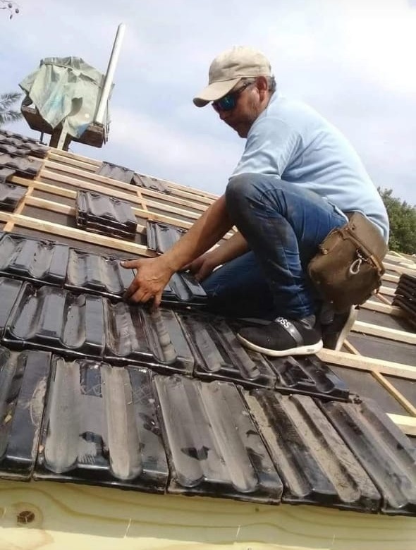 Trabajo 3