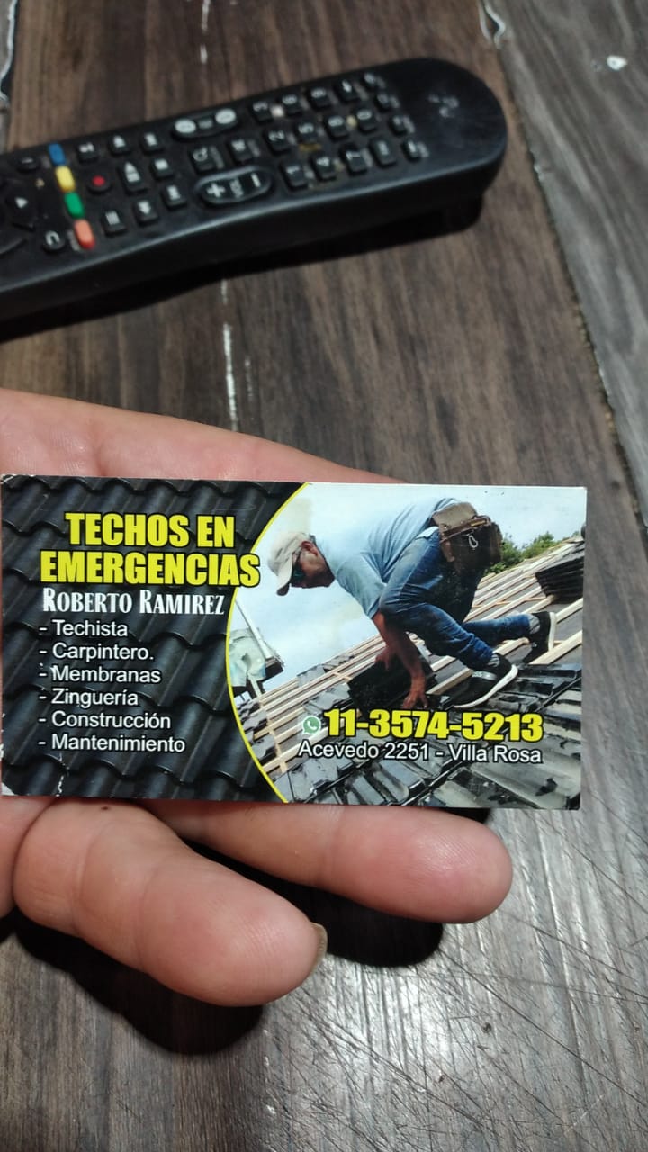 Trabajo 4