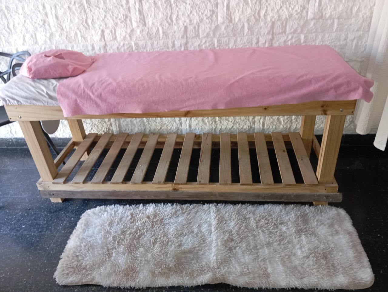 Terapia Reiki