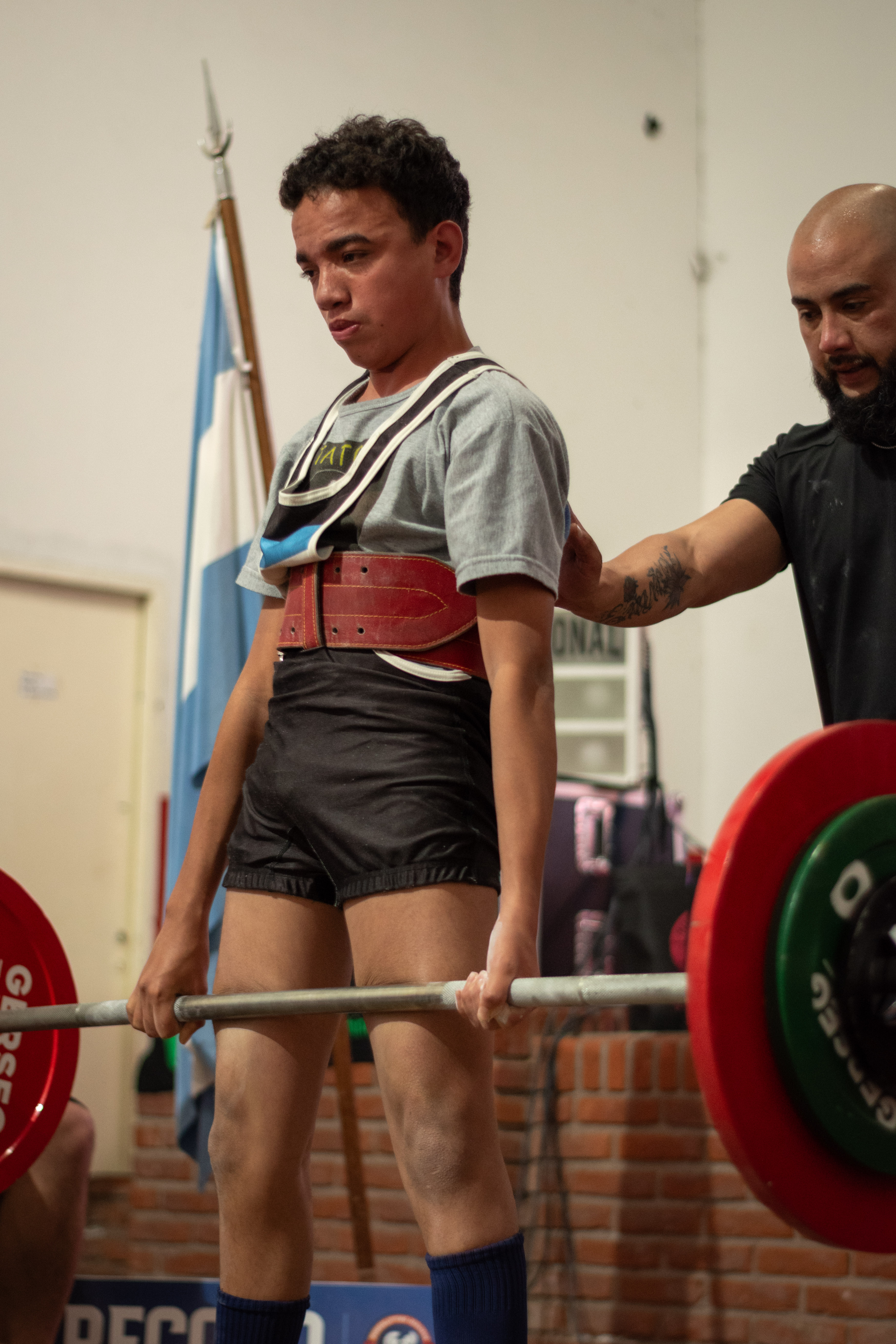 Trabajo 19