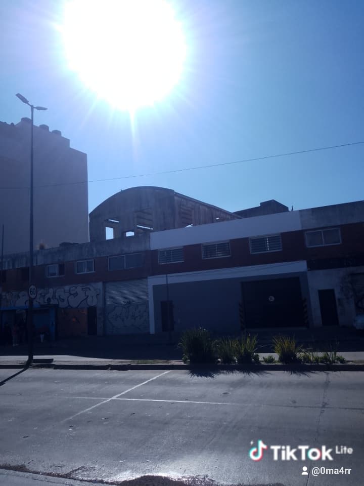 Trabajo 1