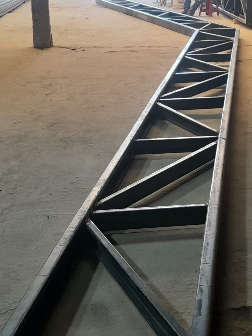 Trabajo 12
