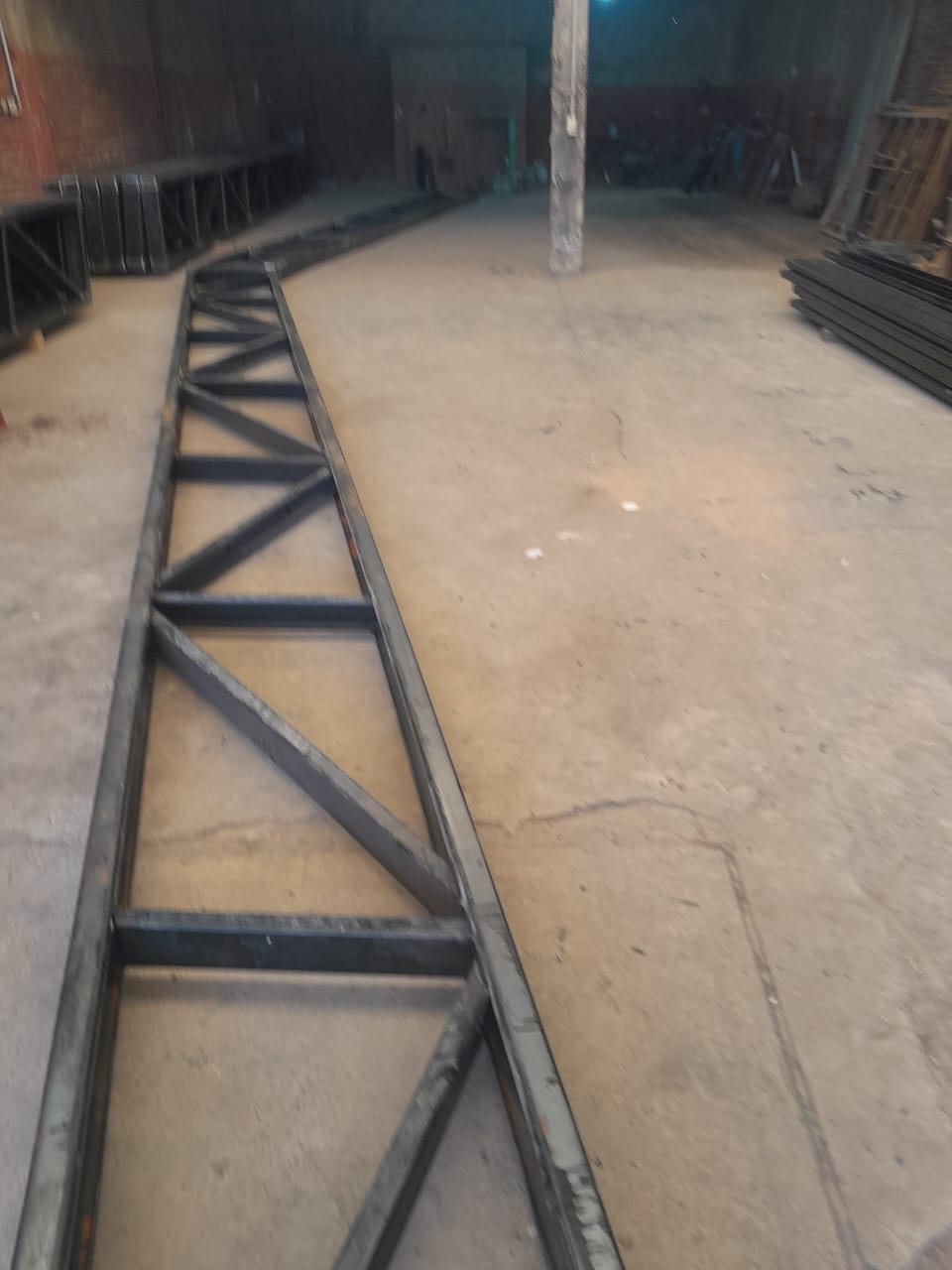Trabajo 14