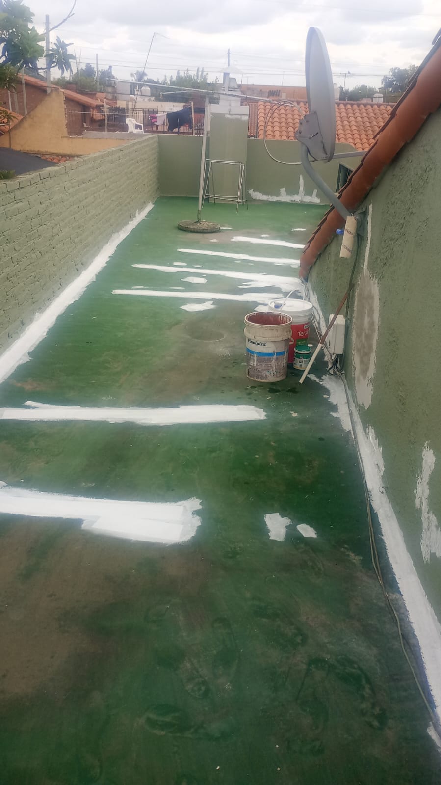 Trabajo 15