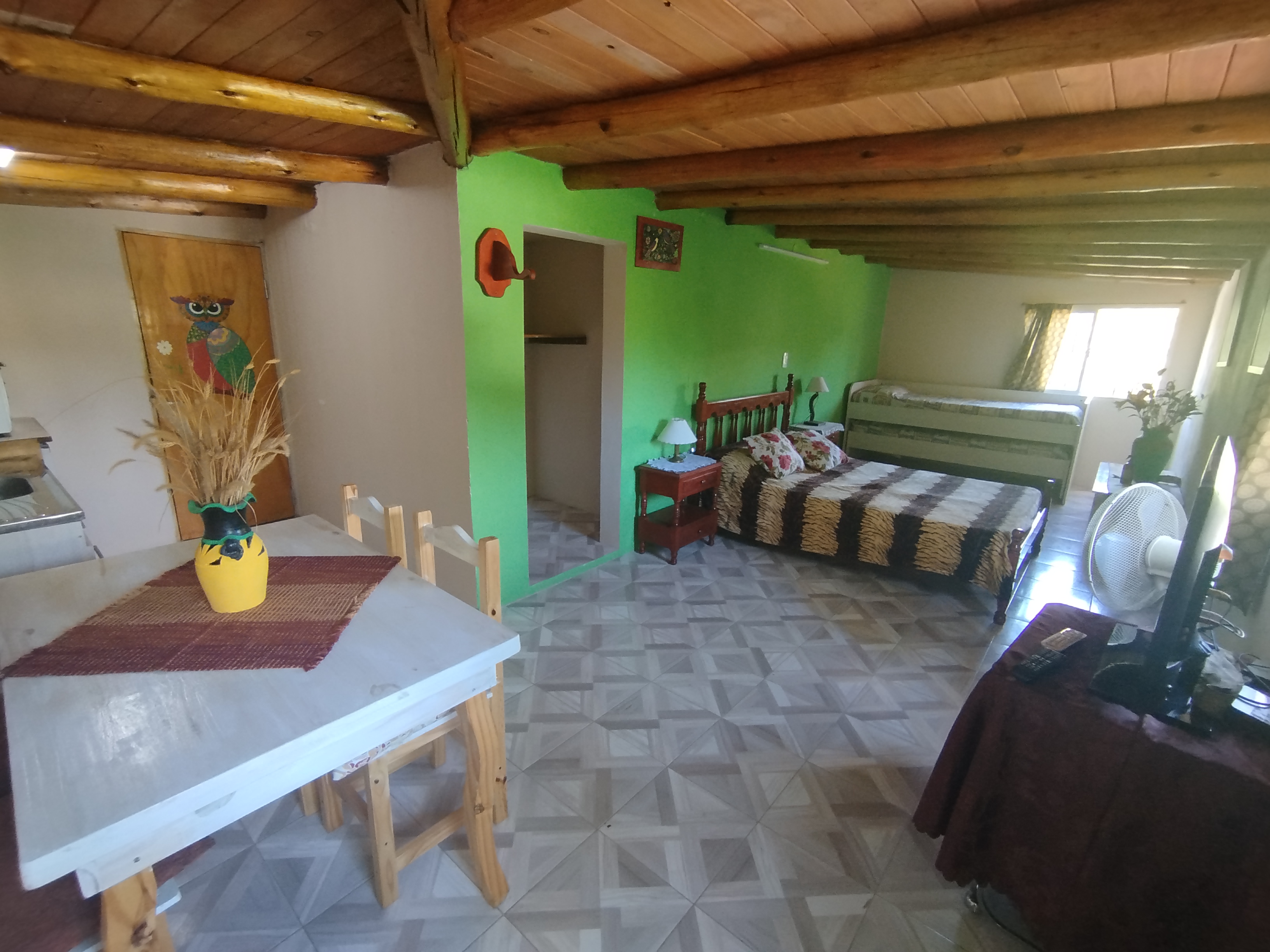 Imagen 14