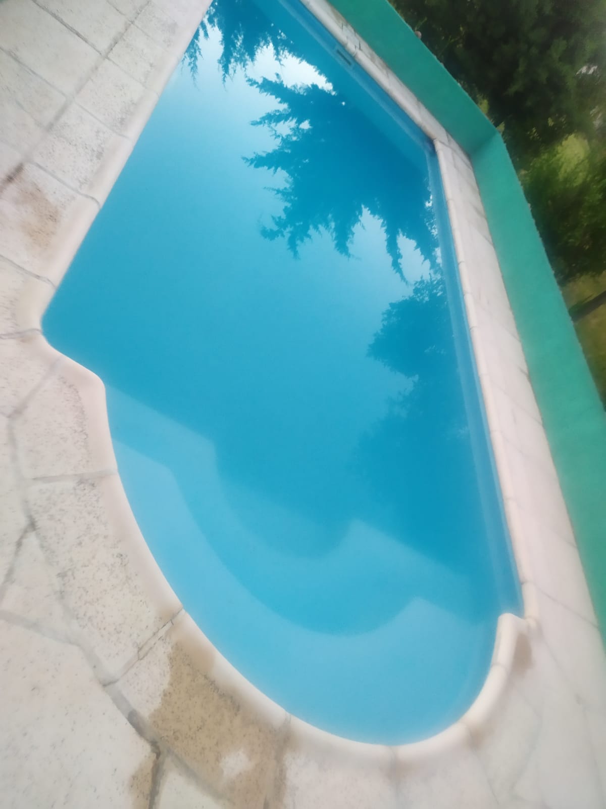 Imagen 14