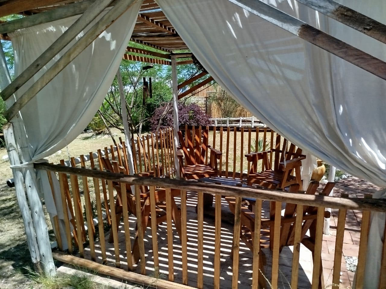 Imagen 3