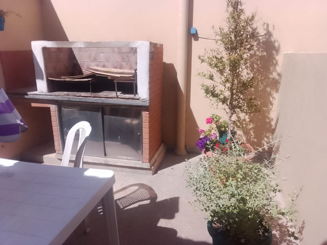 Imagen 9