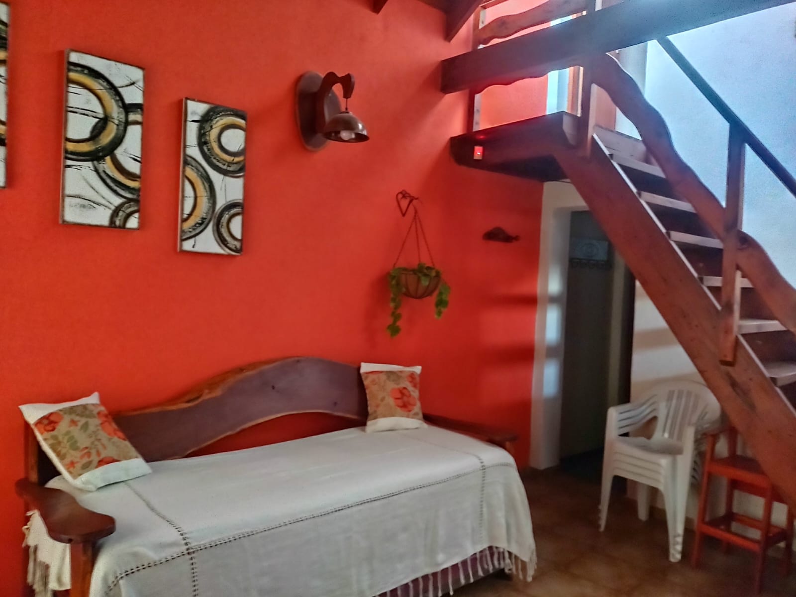 Imagen 11