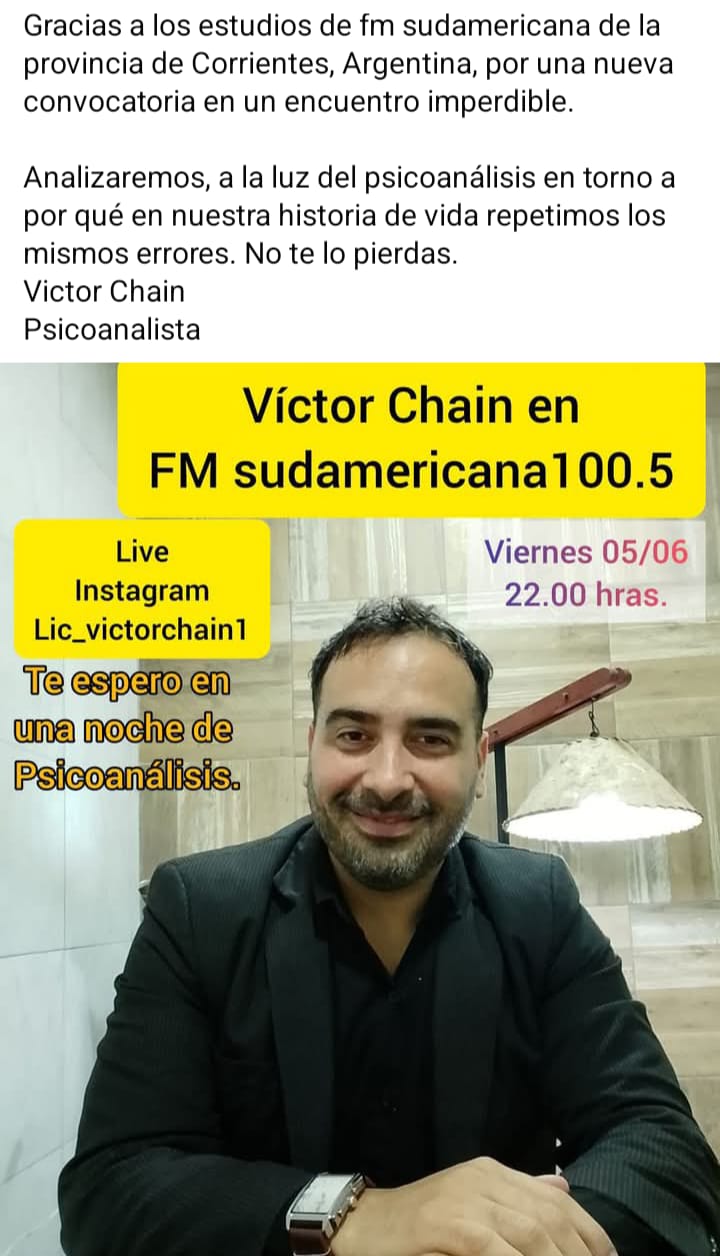 Atención psicológica